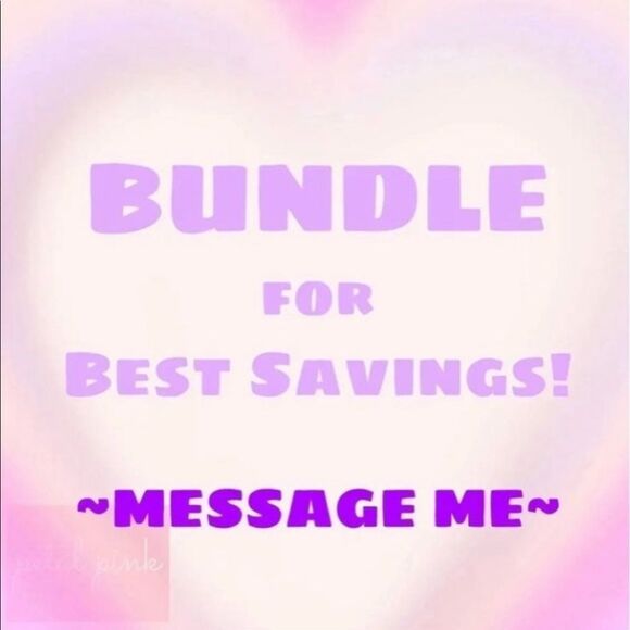 Chic Hollow Blue Acrylic Rectangle Dangle Drop Earrings - Picture 5 of 5